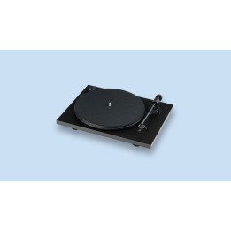 PRO-JECT Primary Phono USB