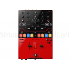 MIXER PIONEER DJMS5