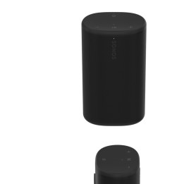 sonos roam nero