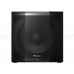 PIONEER XPRS 1152S