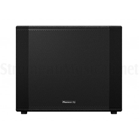 PIONEER XPRS1182S