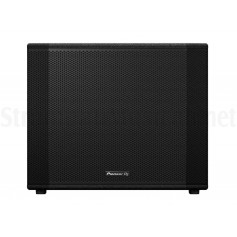 PIONEER XPRS1182S