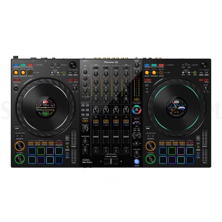 PIONEER DDJ-FLX10