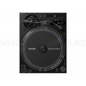 PIONEER PLX-CRSS12