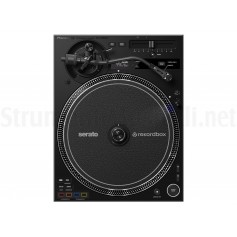 PIONEER PLX-CRSS12