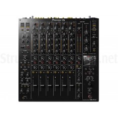 MIXER PIONEER DJM V10-LF