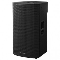 PIONEER XPRS152