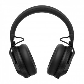 HDJ-F10
