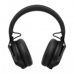HDJ-F10