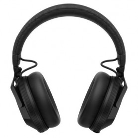 AlphaTheta HDJ-F10-TX