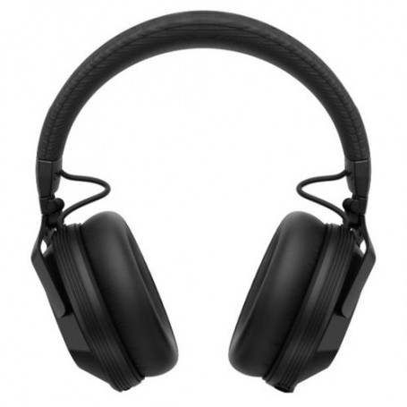 AlphaTheta HDJ-F10-TX