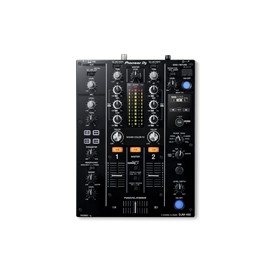 PIONEER DJM 450