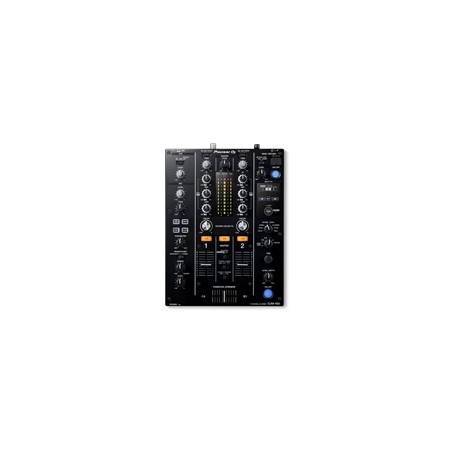 PIONEER DJM 450