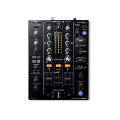 PIONEER DJM 450