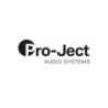 Pro-Ject Audio Systems