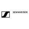 SENNHEISER