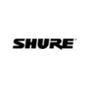 SHURE