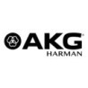 AKG