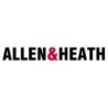 ALLEN & HEATH